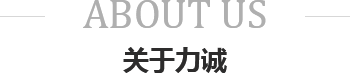 关于乐动体育（中国）首页官方网站