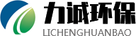乐动体育（中国）首页官方网站