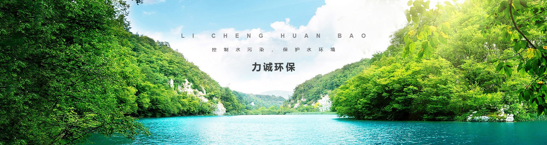 乐动体育（中国）首页官方网站